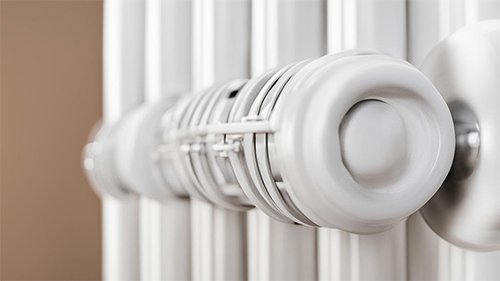 ОВиК Решения в области отопления, вентиляции и кондиционирования